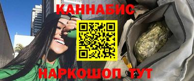 индика Новокубанск