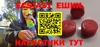 индика Новокубанск
